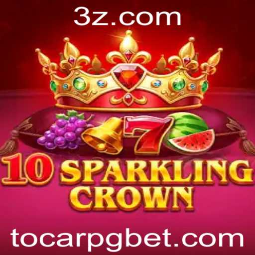 Descubra o Fascinante Mundo de 10SparklingCrown: O Jogo que Revoluciona o Gênero TocarPG