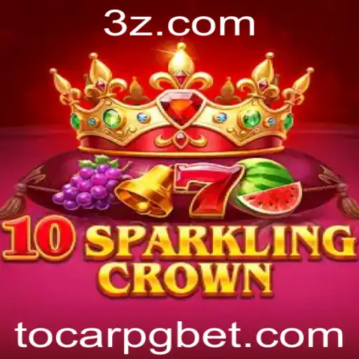 Descubra o Fascinante Mundo de 10SparklingCrown: O Jogo que Revoluciona o Gênero TocarPG