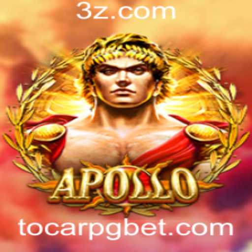 Explorando 'Apollo': Um Mergulho no Novo Jogo TocarPG