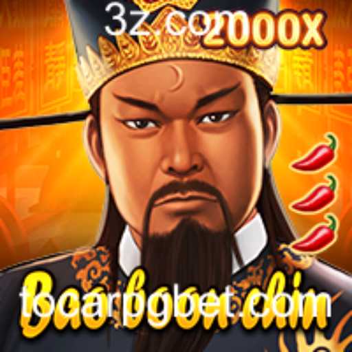 Explorando o Mundo de BaoBoonChin: A Experiência e Regras do Jogo de TocarPG