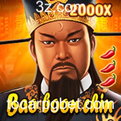 Explorando o Mundo de BaoBoonChin: A Experiência e Regras do Jogo de TocarPG