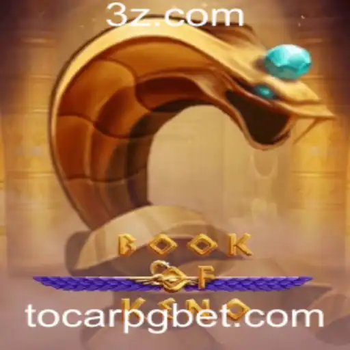 Descubra o Fascinante Mundo de BookOfKeno: TocarPG e Suas Regras