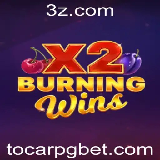 Explorando o Mundo de BurningWinsX2: Um Guia Completo para Jogadores