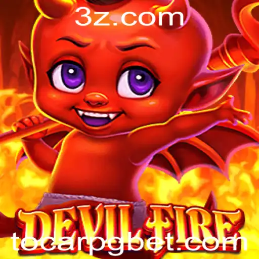 Explorando as Aventuras de DevilFire em TocarPG