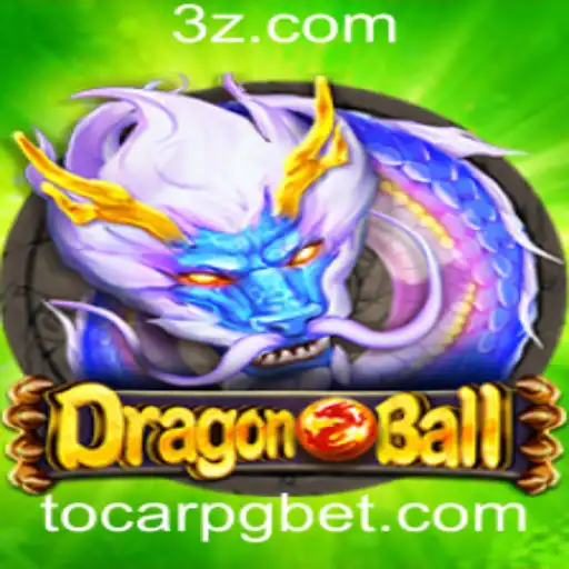 Explorando o Mundo de DragonBall: Uma Jornada em TocarPG