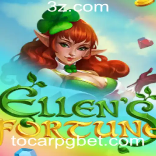Explorando o Universo de EllensFortune: Um TocarPG Inovador