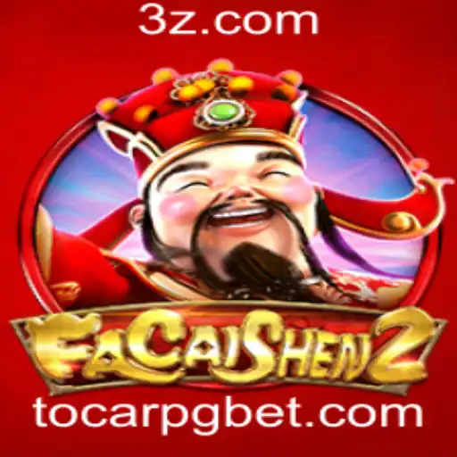 FaCaiShen2: Explorando as Avenidas do TocarPG