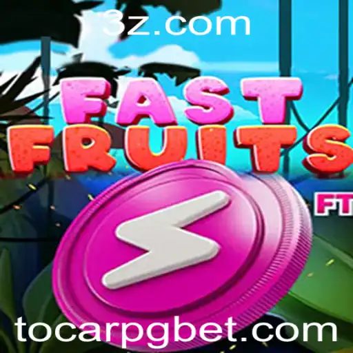Descubra o Mundo Empolgante de FastFruits: O Novo Jogo TocarPG que Está Conquistando a Todos