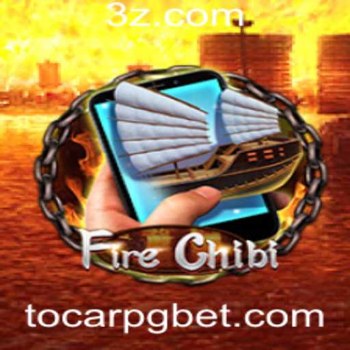 Explorando o Fascinante Mundo de FireChibiM: TocarPG