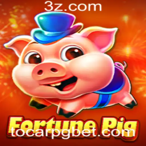 FortunePig: Descubra o Fascinante Mundo do Jogo TocarPG