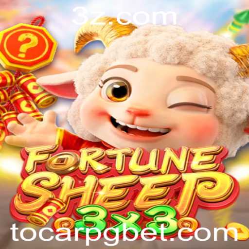 Explorando FortuneSheep: A Nova Sensação no Mundo TocarPG