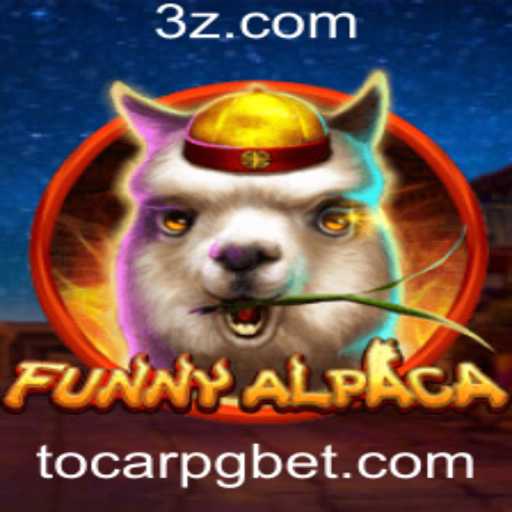 Desvendando a Diversão com FunnyAlpaca: Uma Nova Experiência de TocarPG
