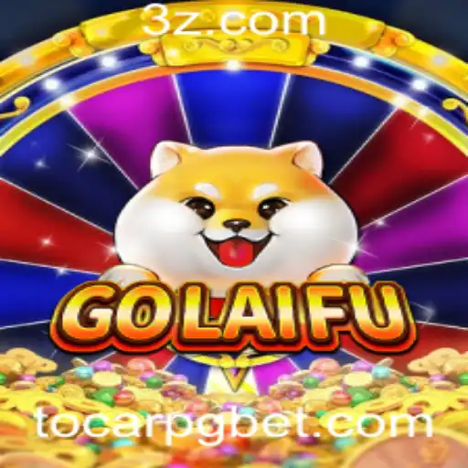 Descubra o Mundo de GoLaiFu: O Novo Jogo que Conquista Amantes de TocarPG