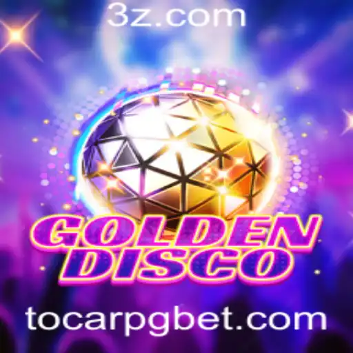 Descubra o Universo Vibrante de GoldenDisco: A Última Tendência em Jogos de TocarPG
