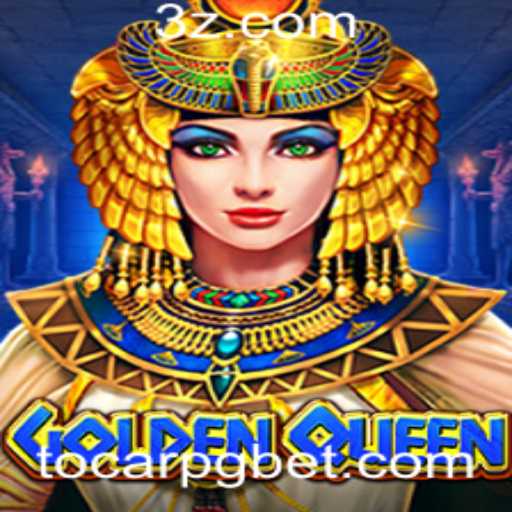 Explorando o Fascinante Jogo GoldenQueen