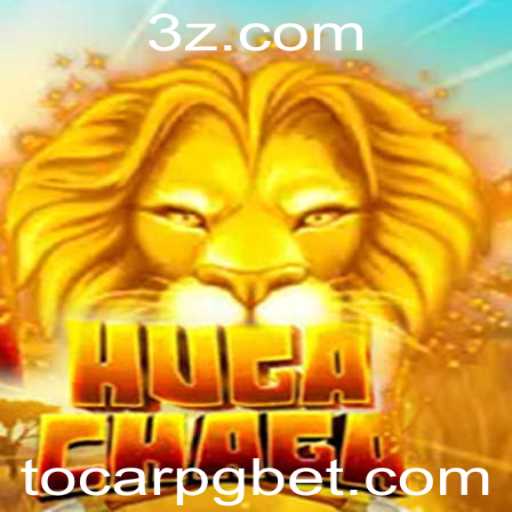 Explorando o Jogo HugaChaga: A Nova Sensação do TocarPG