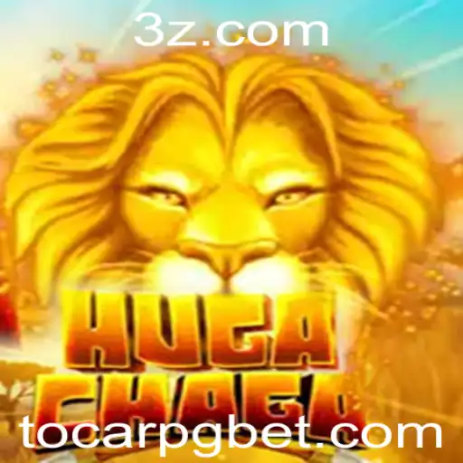 Explorando o Jogo HugaChaga: A Nova Sensação do TocarPG
