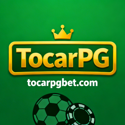 TocarPG