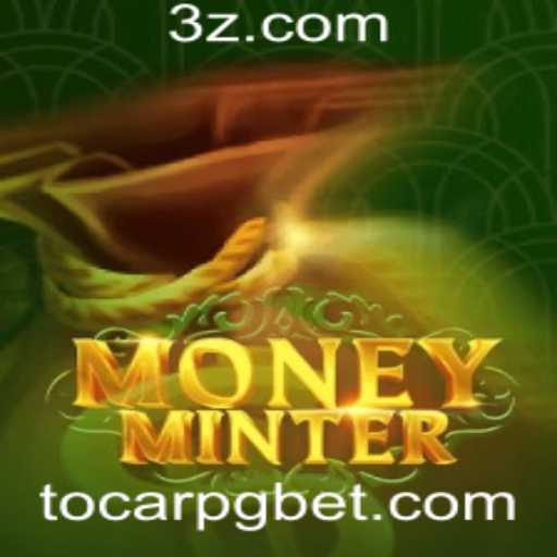 Explorando MoneyMinter: Um Mergulho no Mundo do Entretenimento Financeiro