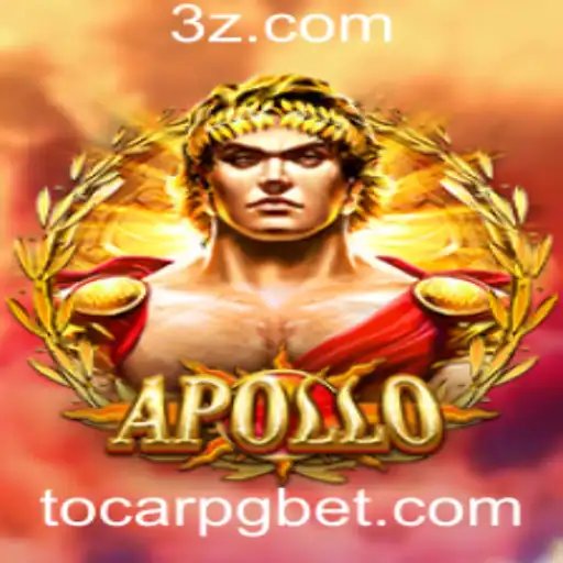 Explorando 'Apollo': Um Mergulho no Novo Jogo TocarPG