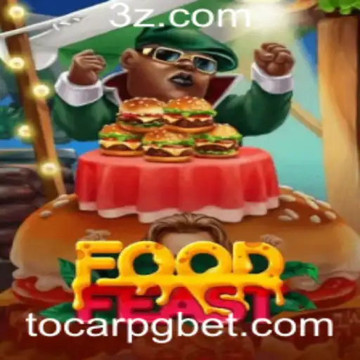 Explorando FoodFeast: O Novo Fenômeno dos Jogos de Tabuleiro