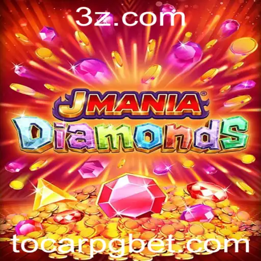 Explorando o Mundo de JManiaDiamonds: Um Mergulho na Aventura e Estratégia