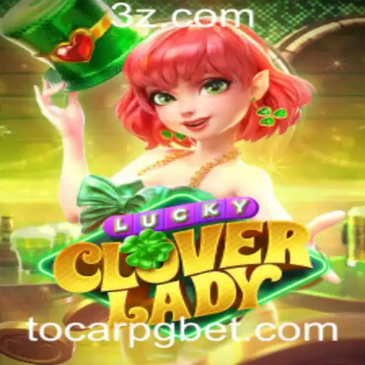 Explorando o Mundo de LuckyCloverLady: Aventura e Estratégia no TocarPG