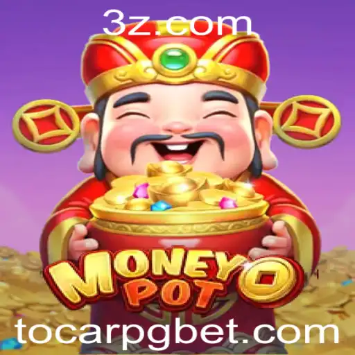 MoneyPot: Aventura e Estratégia no Mundo do TocarPG