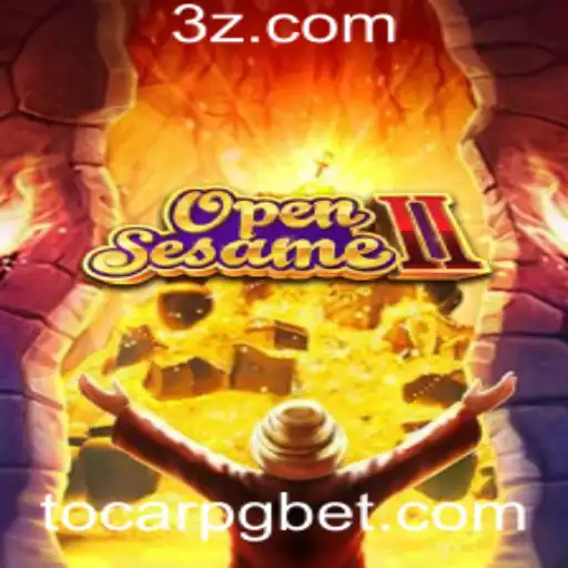OpenSesameII: Descubra o Mundo Fascinante deste Jogo RPG