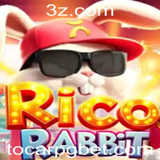 Explorando RicoRabbit: O Novo Sensação dos Jogos de TocarPG