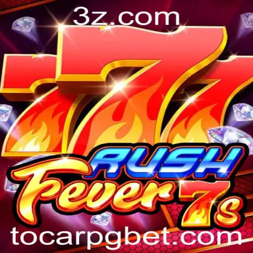Descubra o Mundo Emocionante de RushFever7s: O Jogo que Está Conquistando o Público