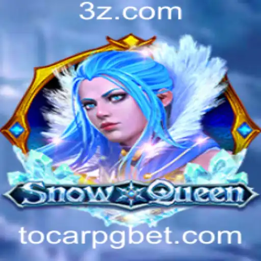 Desvendando SnowQueen: Um Novo Fenômeno em TocarPG
