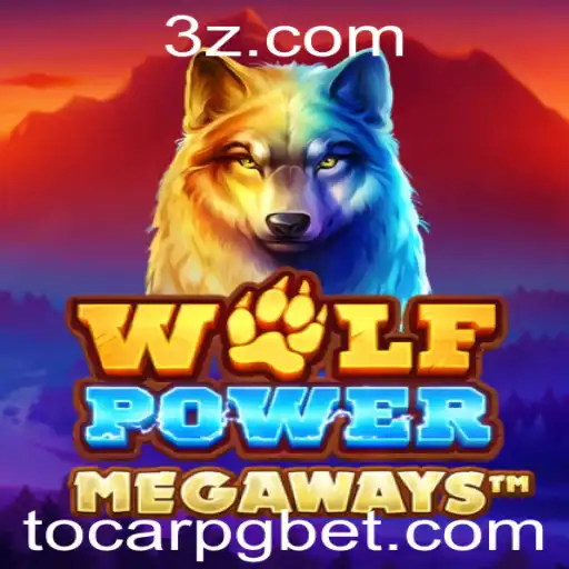Explorando o Universo de WolfPowerMega: Um Mergulho em TocarPG