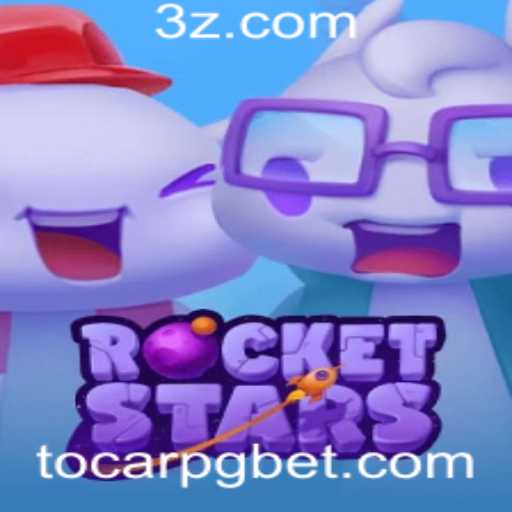Explorando o Mundo do Jogo RocketStars: Uma Aventuras ao Alcance dos Jogadores de TocarPG