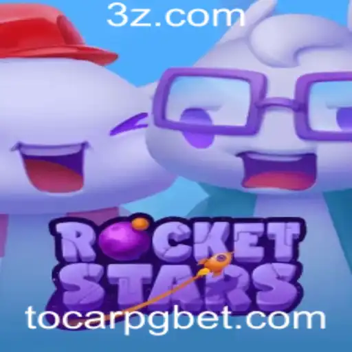 Explorando o Mundo do Jogo RocketStars: Uma Aventuras ao Alcance dos Jogadores de TocarPG