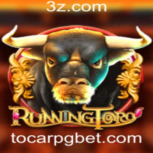 RunningToro: Uma Jornada de Aventuras e Estratégias
