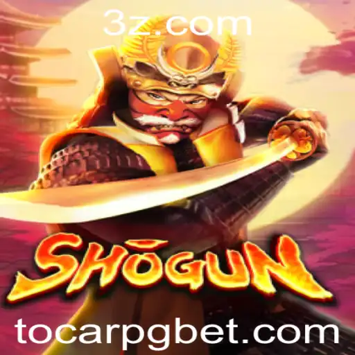 Shogun: Uma Jornada no Universo de TocarPG