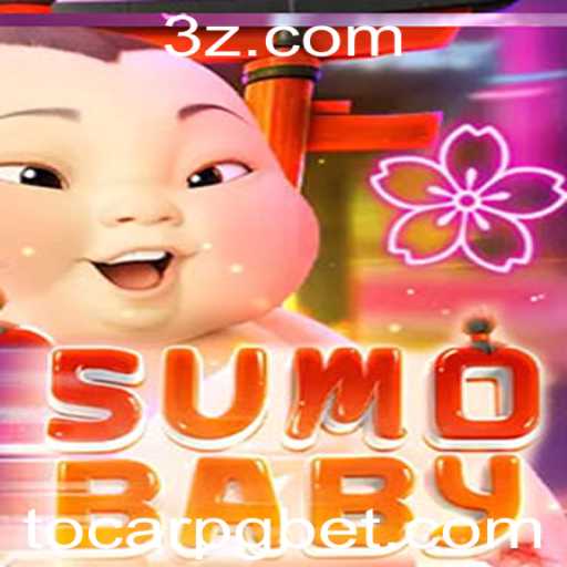 Explorando SumoBaby: O Mais Novo Jogo TocarPG que une Estratégia e Diversão