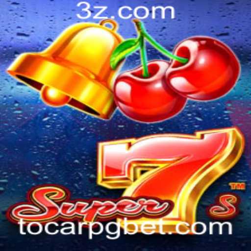 Descubra o Mundo do Jogo Super7s: Regras e Como Jogar