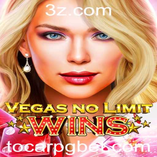 Descubra o Mundo de Emoções em VegasNoLimitWins com TocarPG